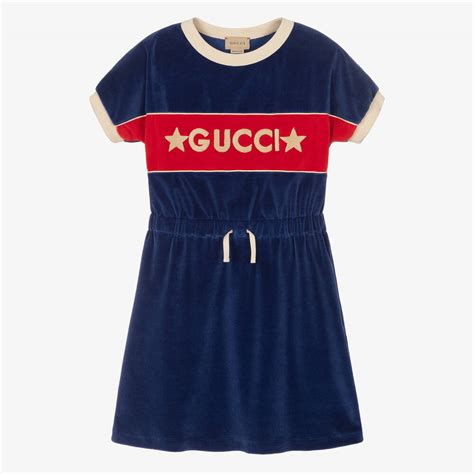 gucci for teen girls.